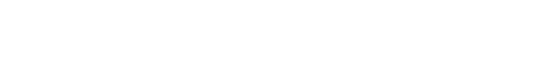 hearthis.at